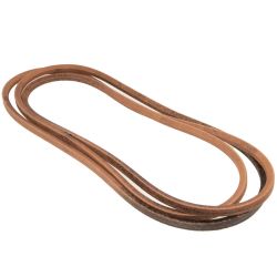 MTD 954-05813 B Section Deck Belt 