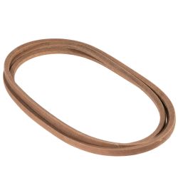 MTD 954-05814 B Section Deck Belt 