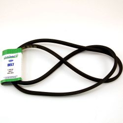 MTD 954-3001 Belt SL 