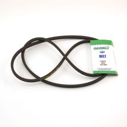 MTD 954-3004 V-Belt - 1/2 x 77.1 