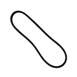 MTD 954-3008 V-Belt 