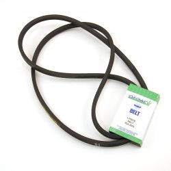 MTD 954-3023 60" Deck Belt 