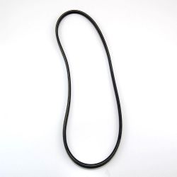 MTD 954-3026A V-Belt SL - 1/2 x 60 