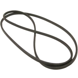 MTD 954-3035 V-Belt - 1/2 x 90 SL - MTD 954-3035