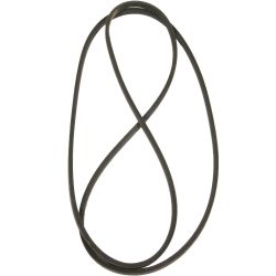 MTD 954-3035 V-Belt - 1/2 x 90 SL - MTD 954-3035