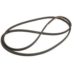 MTD 954-3035 V-Belt - 1/2 x 90 SL - MTD 954-3035
