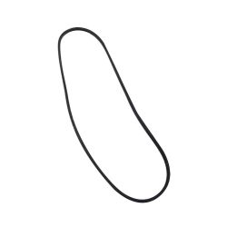 MTD 954-3038 V-Belt - 1/2 x 60.5 