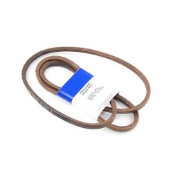 MTD 954-3042B V-Belt 
