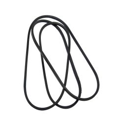 MTD 954-3045 Belt 