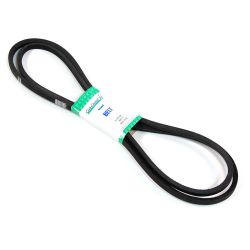 MTD 954-3052 Belt - 21/32 x 114 