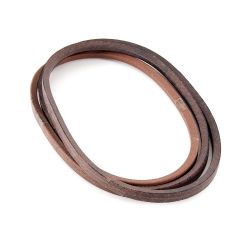 MTD 954-3055A V Belt - MTD 954-3055A