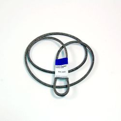 MTD 954-3093 Spindle Belt 