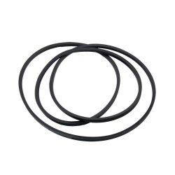 MTD 954-3103 Spindle B Belt - MTD 954-3103