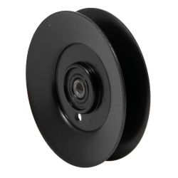 MTD 956-3045A Idler Pulley - 5.06 