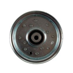 MTD 956-3063 Pulley 