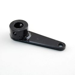 MTD 959-3120 Steering Arm Assembly 