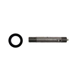 MTD 959-3370 Spindle Kit w/ Seal 