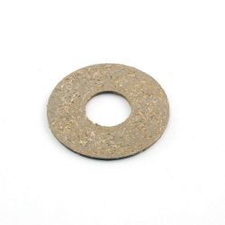 MTD 959-3486 Friction Disc 