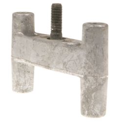 MTD 961-04000 Brake Yoke Assembly - MTD 961-04000