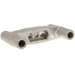 MTD 961-04000 Brake Yoke Assembly - MTD 961-04000