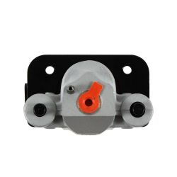 MTD 961-04043 Caliper Brake Assembly 