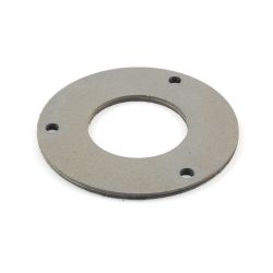 MTD 961-3002 Clutch Friction Disc 