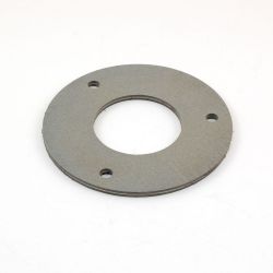 MTD 961-3011 Clutch Friction Disc 