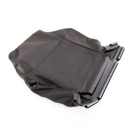 MTD 964-0084 Bag Grass 21 Rd 