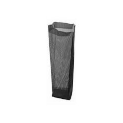 MTD 964-0251 Grass Bag 