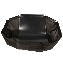 MTD 964-0252 Hard Top Grass Bag - MTD 964-0252