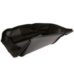 MTD 964-0252 Hard Top Grass Bag - MTD 964-0252