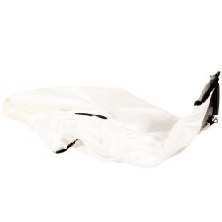 MTD 964-0271 Grass Bag 