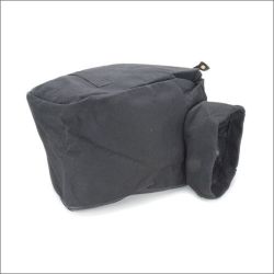 MTD 964-04001 Black 3 Bushel Bag 