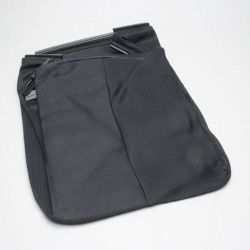 MTD 964-04007A 21" Grassbag 