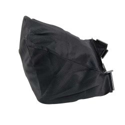 MTD 964-04007A 21" Grassbag - MTD 964-04007A