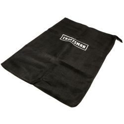 MTD 964-04024A 664P04024B Bag A 