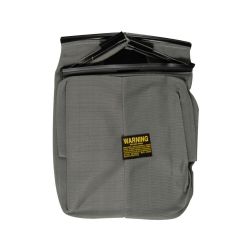 MTD 964-04045 Grassbag 