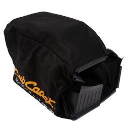 MTD 964-05005 21" Grassbag Assembly - MTD 964-05005