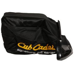 MTD 964-05007A 21" Grassbag Assembly - MTD 964-05007A