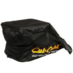 MTD 964-05007A 21" Grassbag Assembly - MTD 964-05007A
