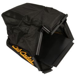 MTD 964-05060B Plain Grassbag 