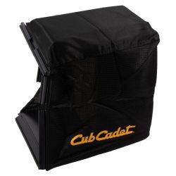 MTD 964-05085B Cub Cadet Grassbag 