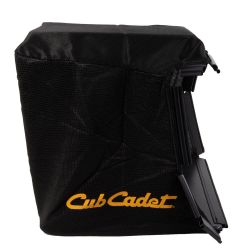 MTD 964-05085B Cub Cadet Grassbag - MTD 964-05085B