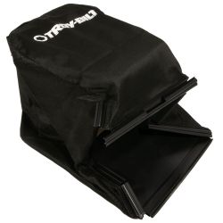 MTD 964-05086B Grassbag-Troy-Bilt 