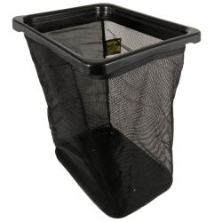 MTD 964-05104 Grass Bag Assembly Hard 
