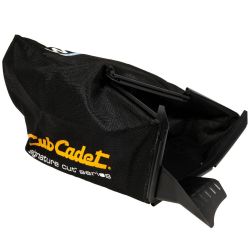 MTD 964-05127 Cub AW Grassbag 