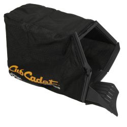 MTD 964-05146 Cub Grassbag Assembly 
