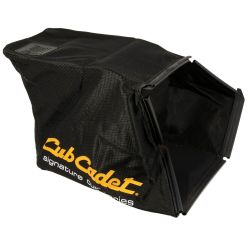 MTD 964-05241B Black Grassbag Assembly 