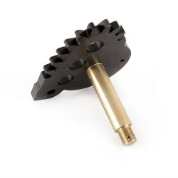 MTD 980-00155 Right Hand T Steering Gear 