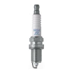 MTD 98079-5587G ZFR5F Spark Plug 